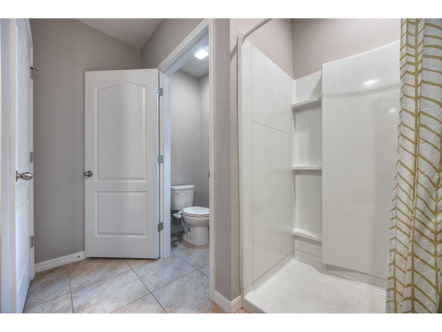 227 Duke Drive Deland FL 32724 V4949485 image17