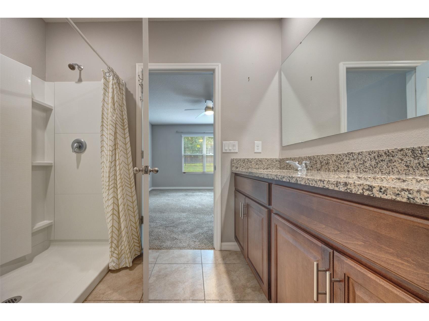 227 Duke Drive Deland FL 32724 V4949485 image18