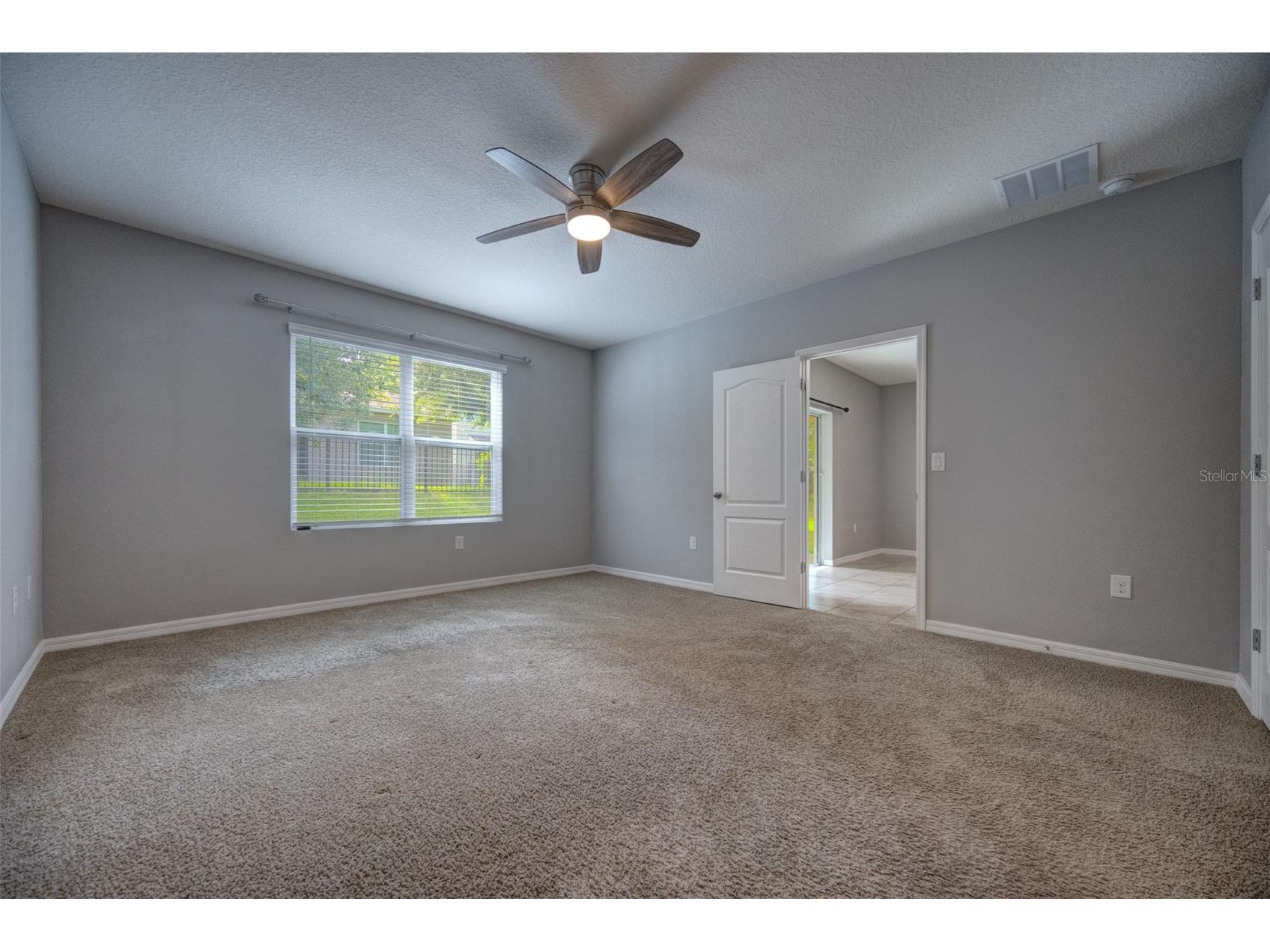 227 Duke Drive Deland FL 32724 V4949485 image19