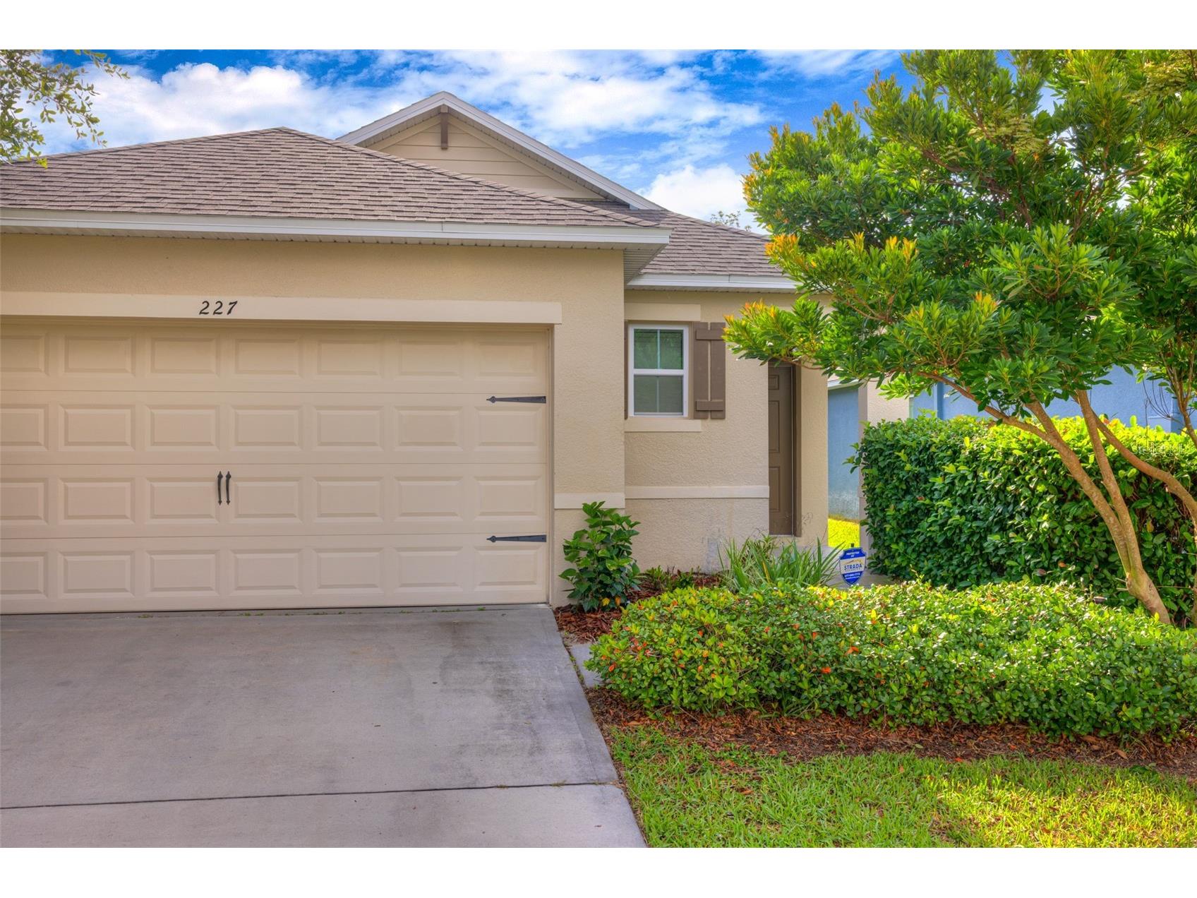 227 Duke Drive Deland FL 32724 V4949485 image2