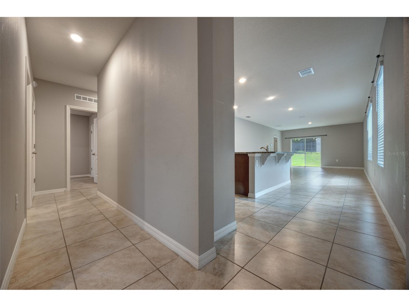 227 Duke Drive Deland FL 32724 V4949485 image20