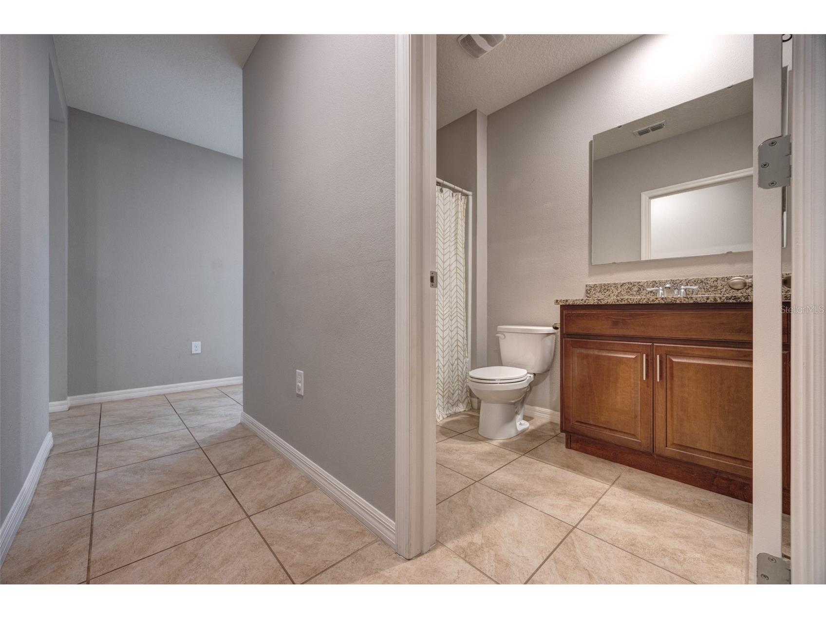 227 Duke Drive Deland FL 32724 V4949485 image21