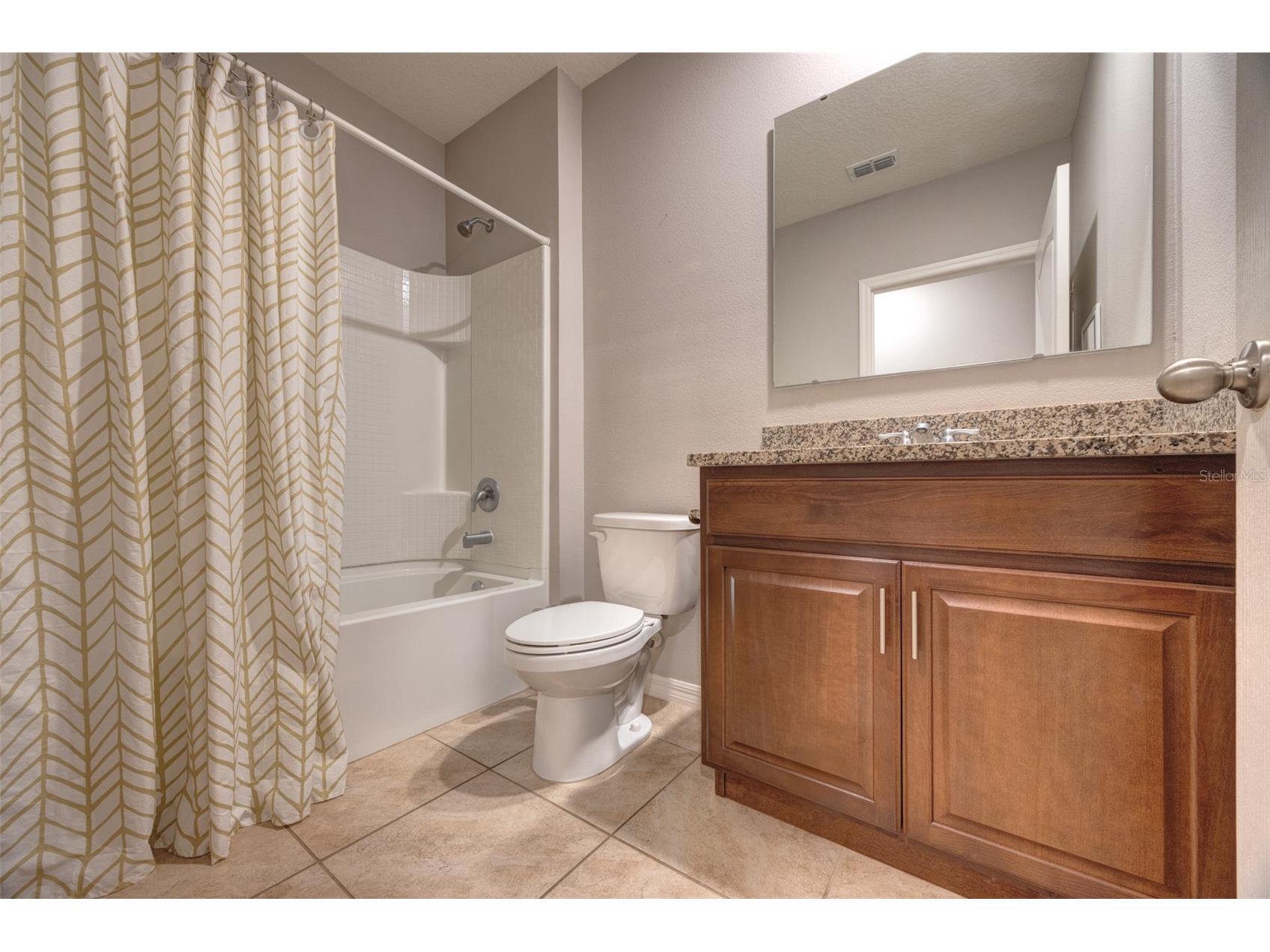 227 Duke Drive Deland FL 32724 V4949485 image22