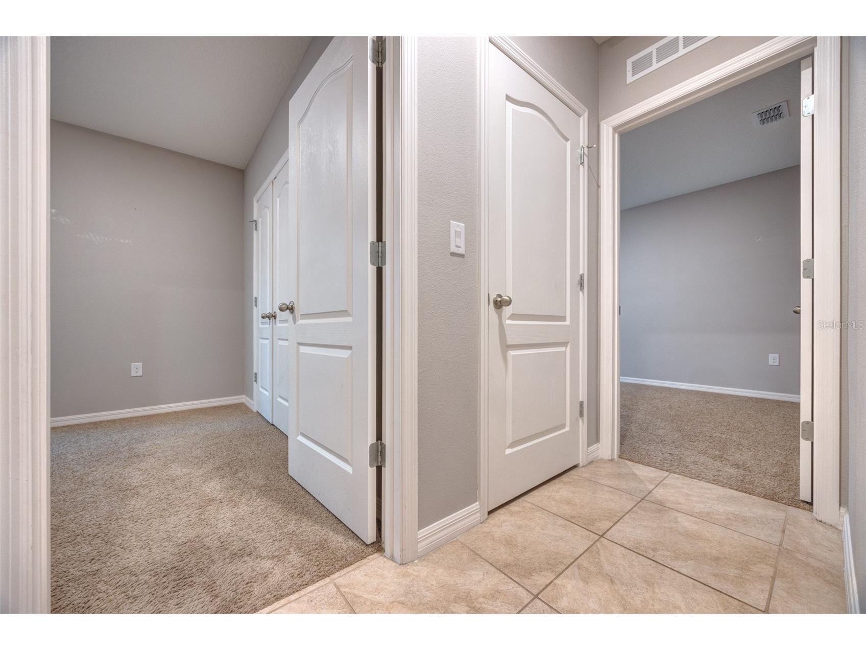 227 Duke Drive Deland FL 32724 V4949485 image23