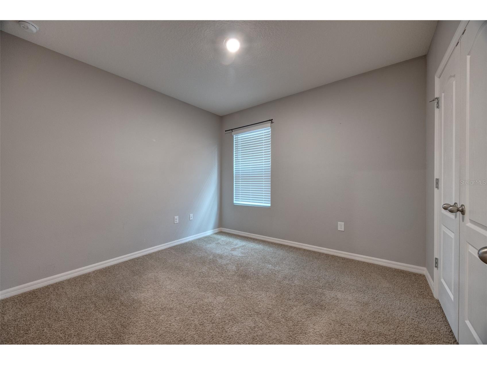 227 Duke Drive Deland FL 32724 V4949485 image24