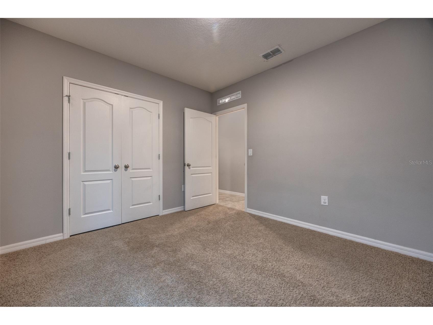227 Duke Drive Deland FL 32724 V4949485 image25