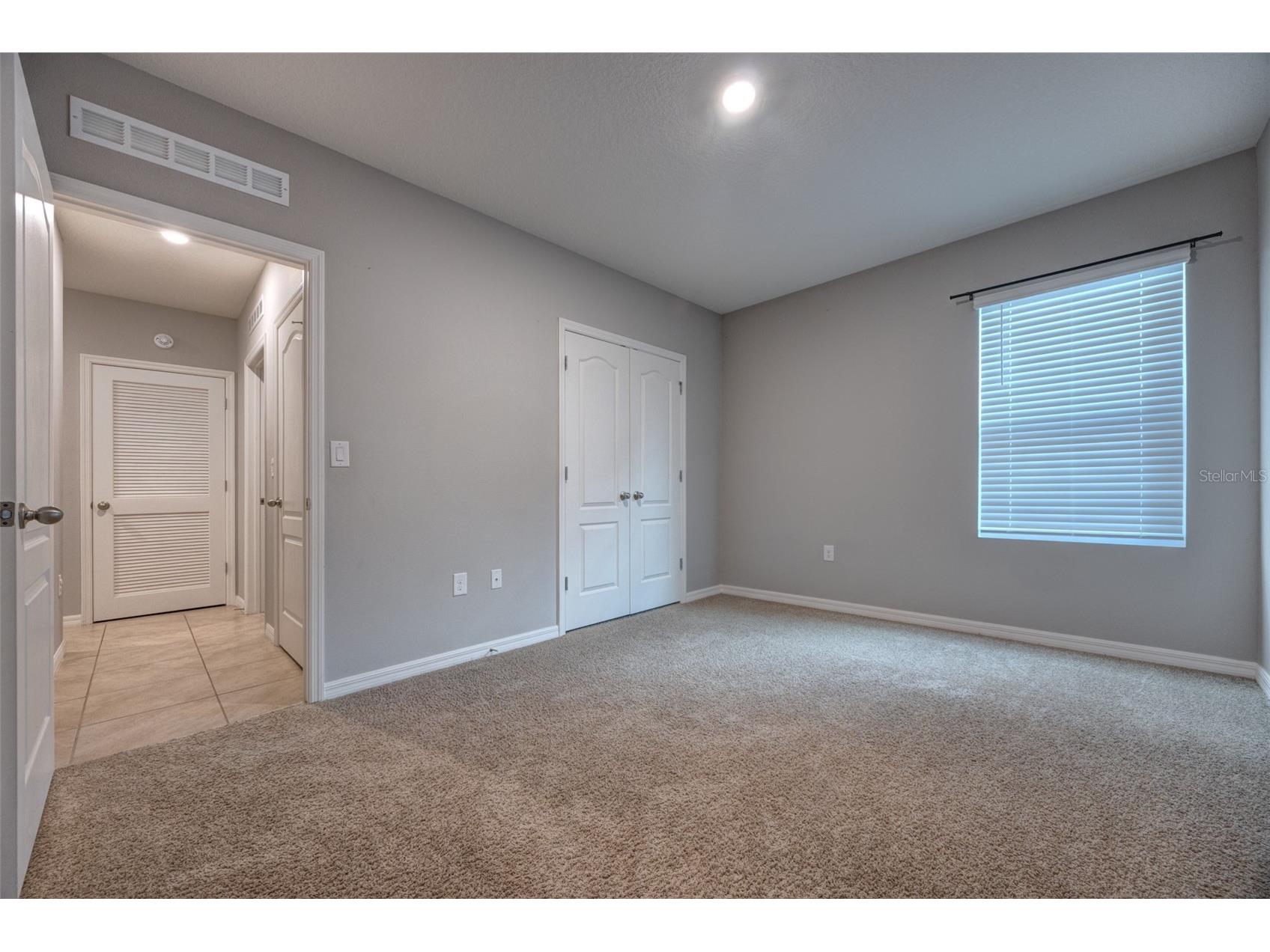 227 Duke Drive Deland FL 32724 V4949485 image26
