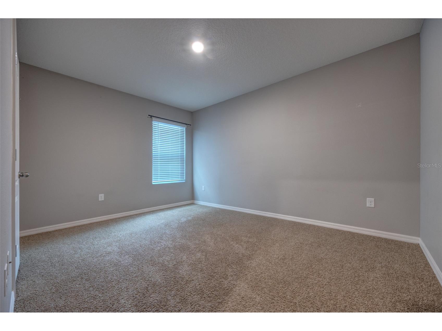 227 Duke Drive Deland FL 32724 V4949485 image27