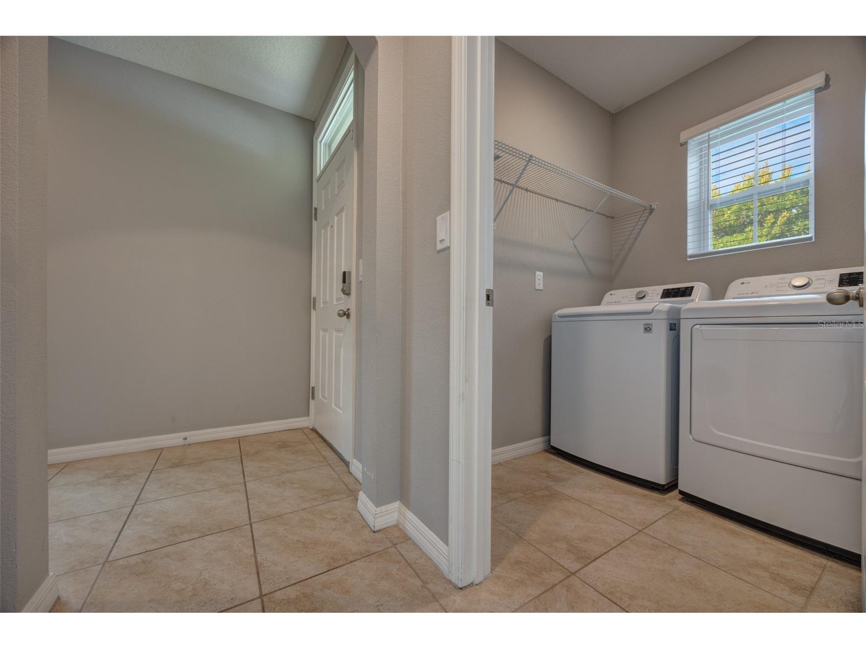 227 Duke Drive Deland FL 32724 V4949485 image28
