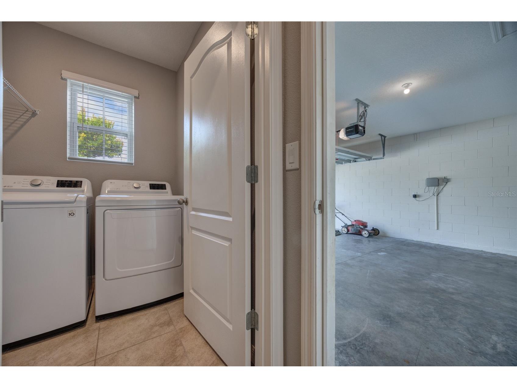 227 Duke Drive Deland FL 32724 V4949485 image29