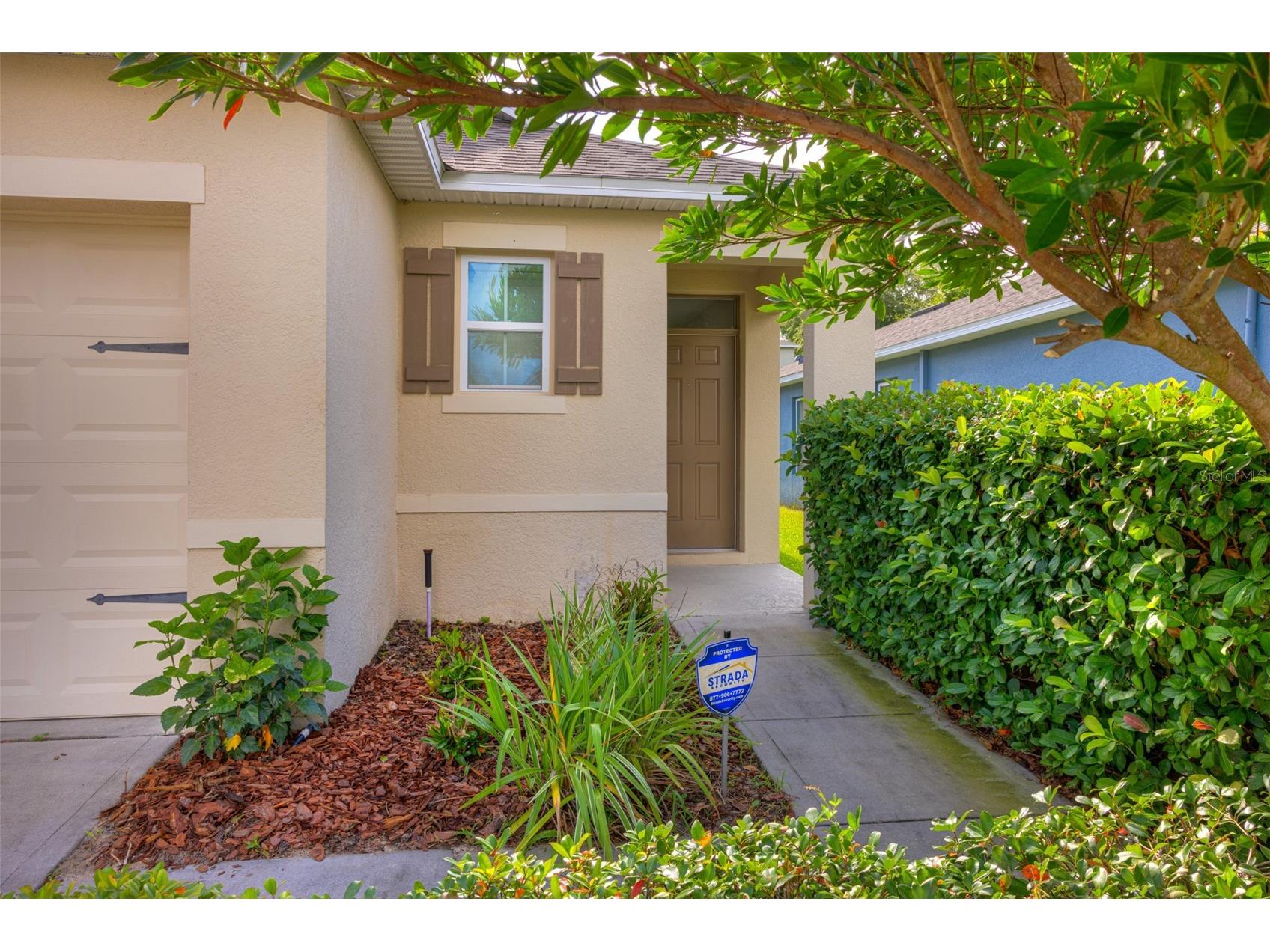 227 Duke Drive Deland FL 32724 V4949485 image3