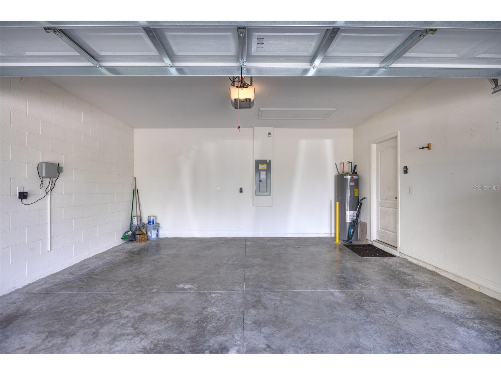 227 Duke Drive Deland FL 32724 V4949485 image30