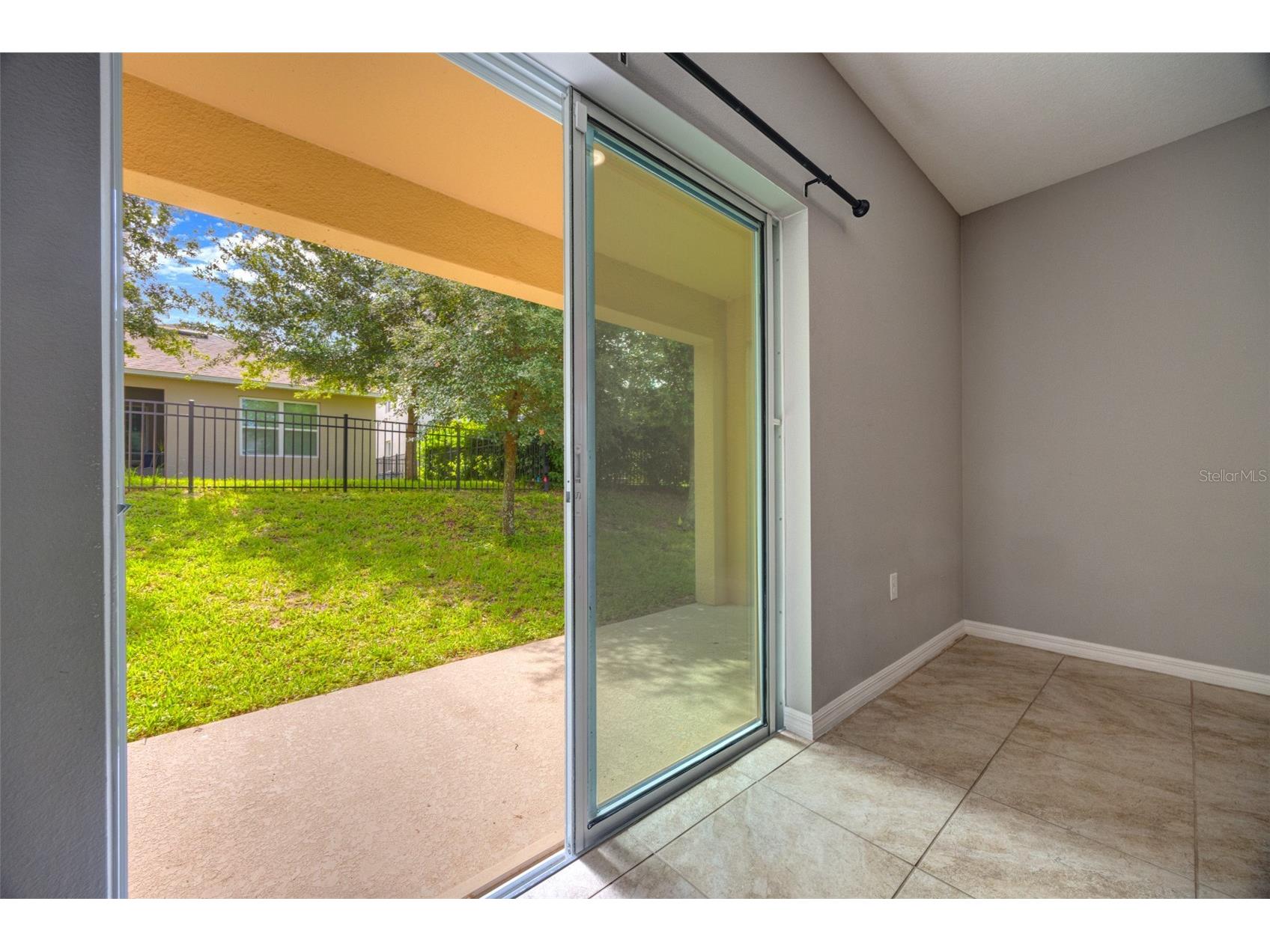 227 Duke Drive Deland FL 32724 V4949485 image31
