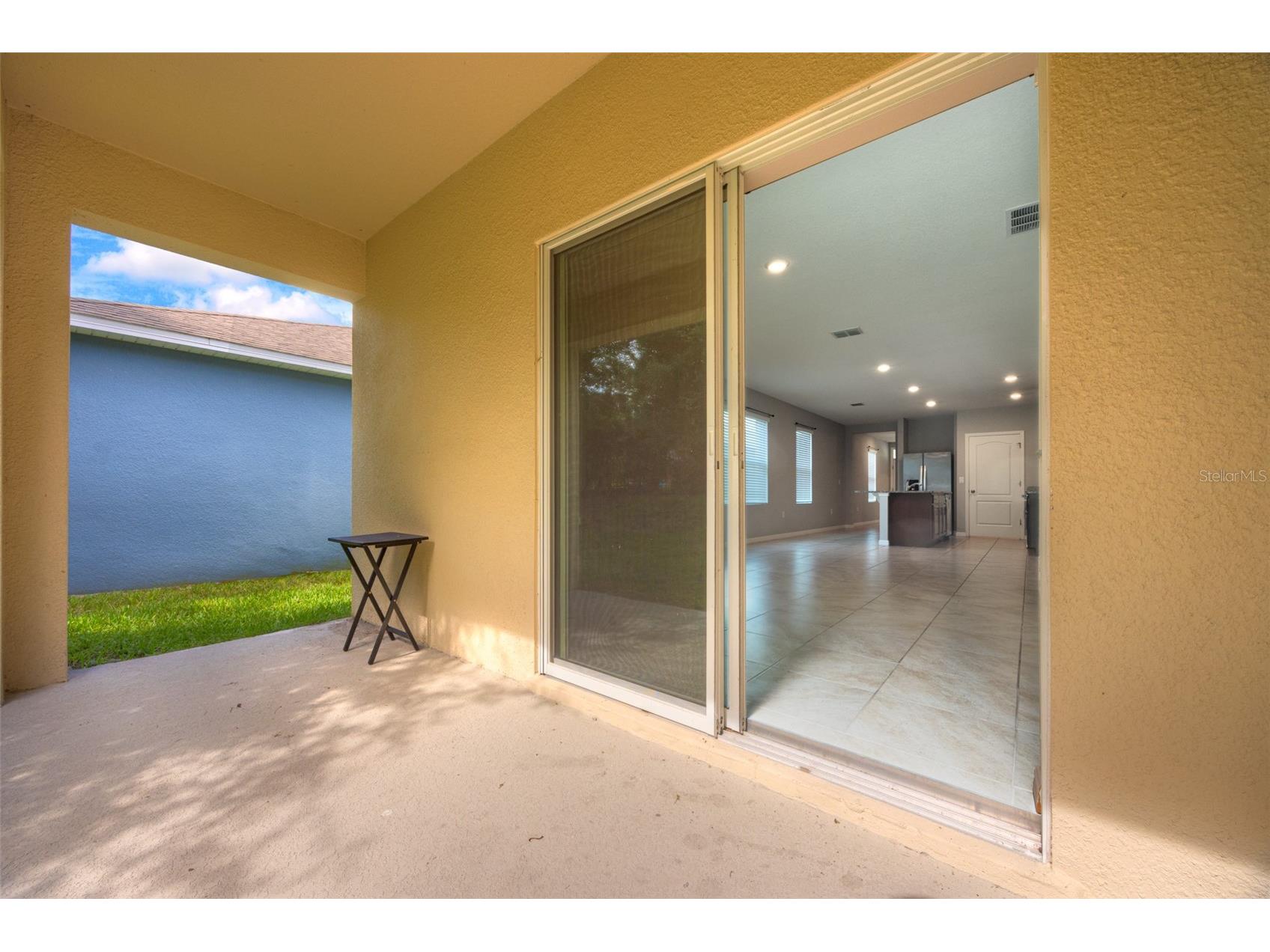 227 Duke Drive Deland FL 32724 V4949485 image32