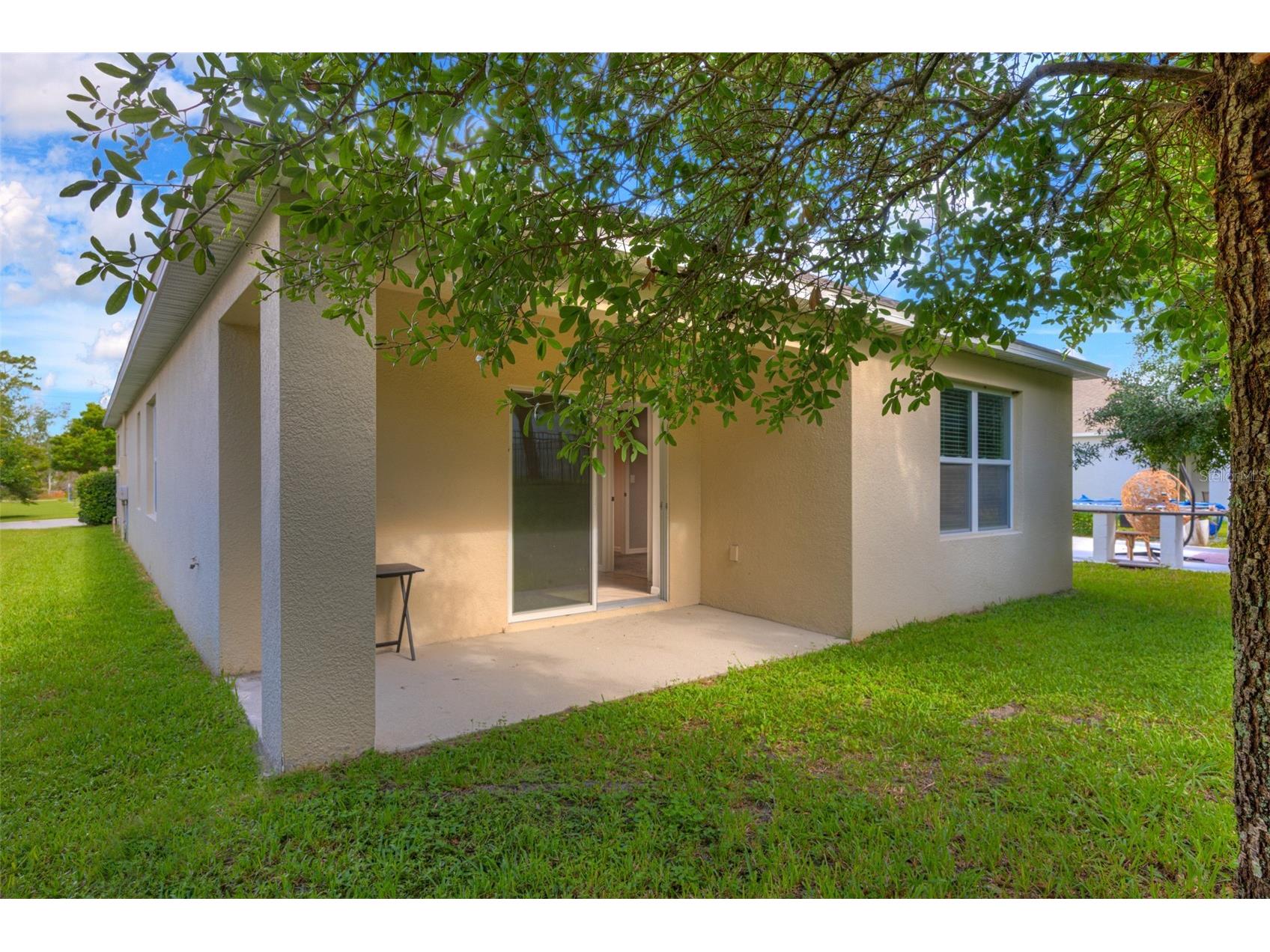 227 Duke Drive Deland FL 32724 V4949485 image33