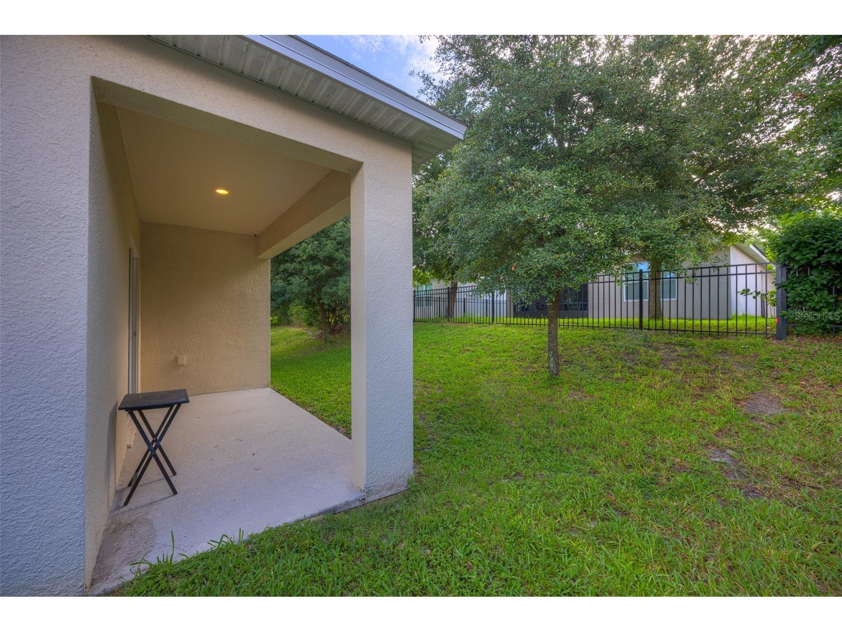 227 Duke Drive Deland FL 32724 V4949485 image34
