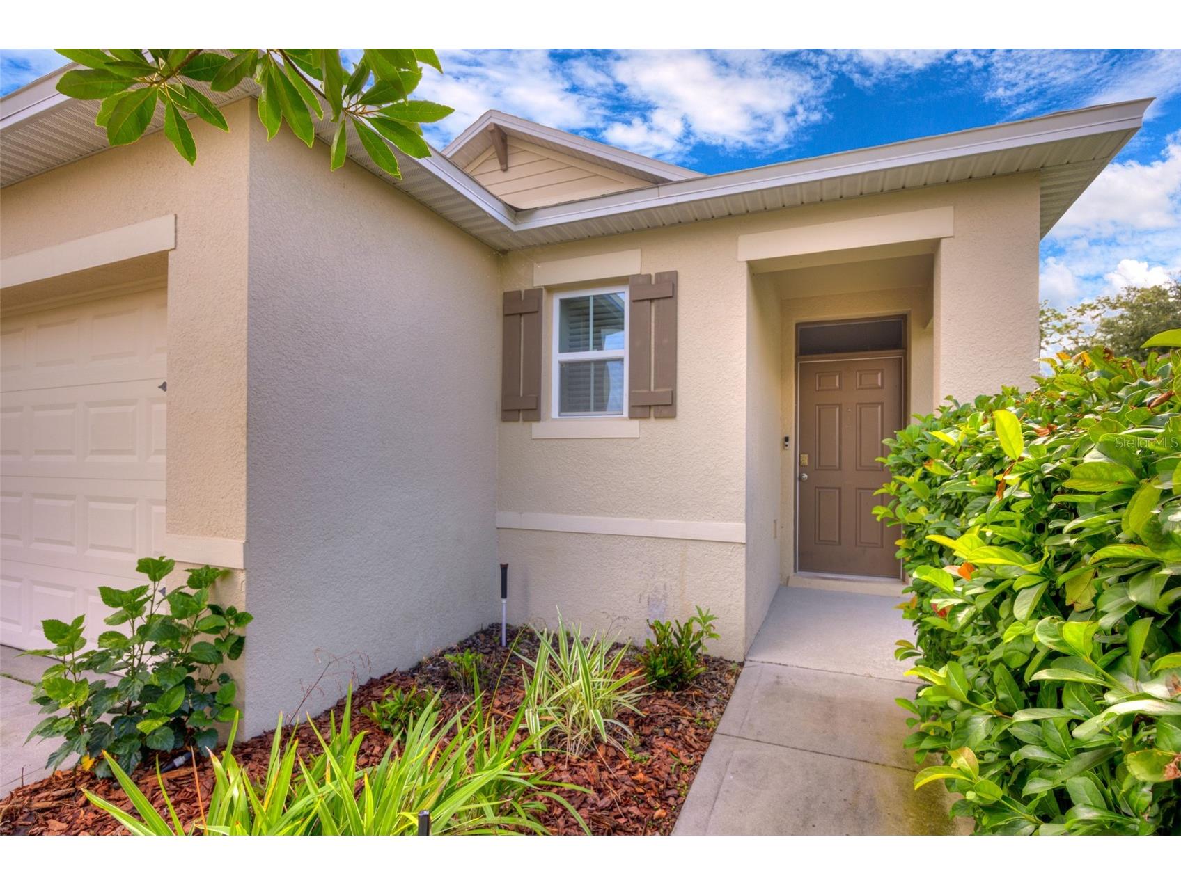 227 Duke Drive Deland FL 32724 V4949485 image4