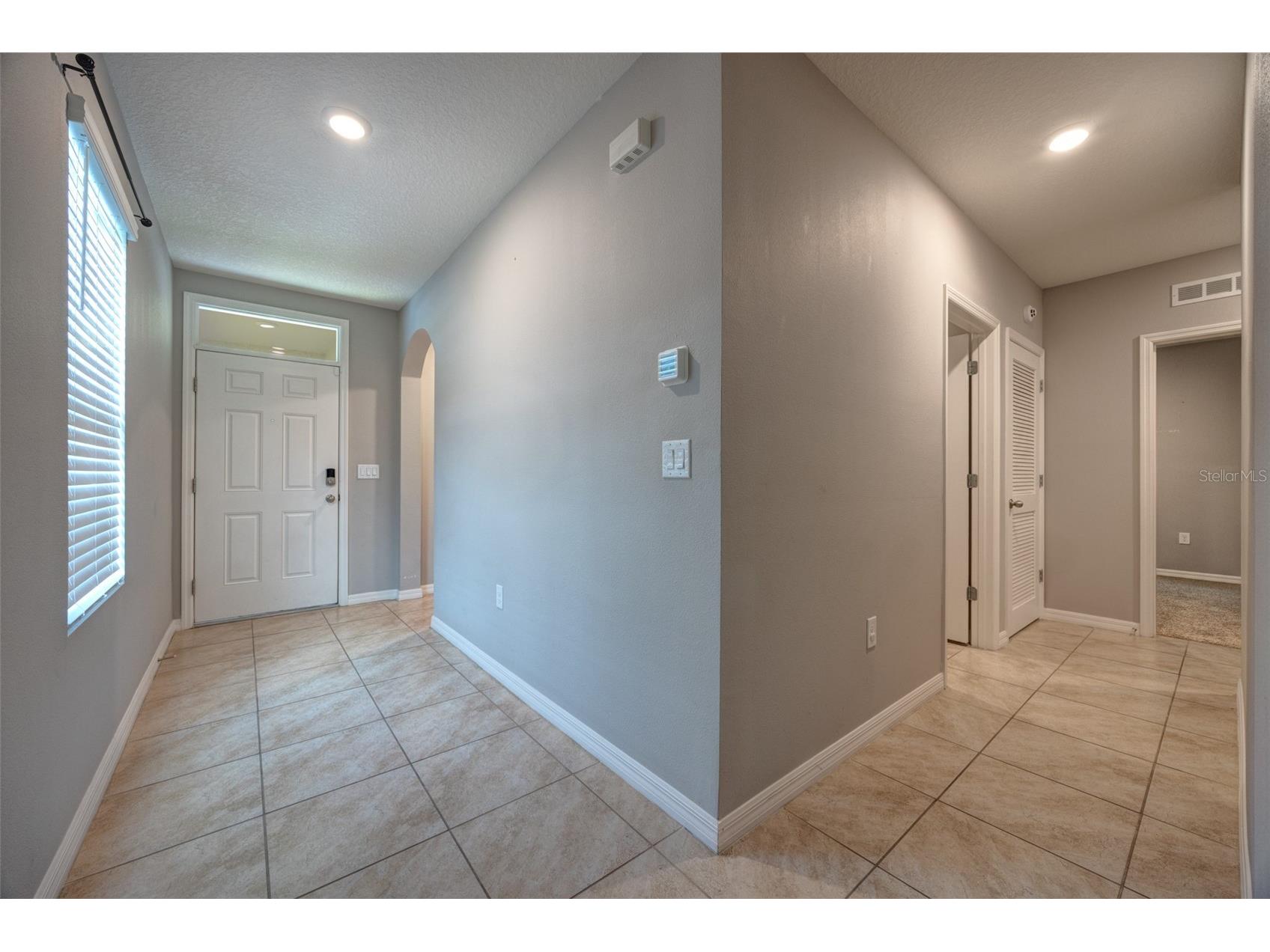 227 Duke Drive Deland FL 32724 V4949485 image5