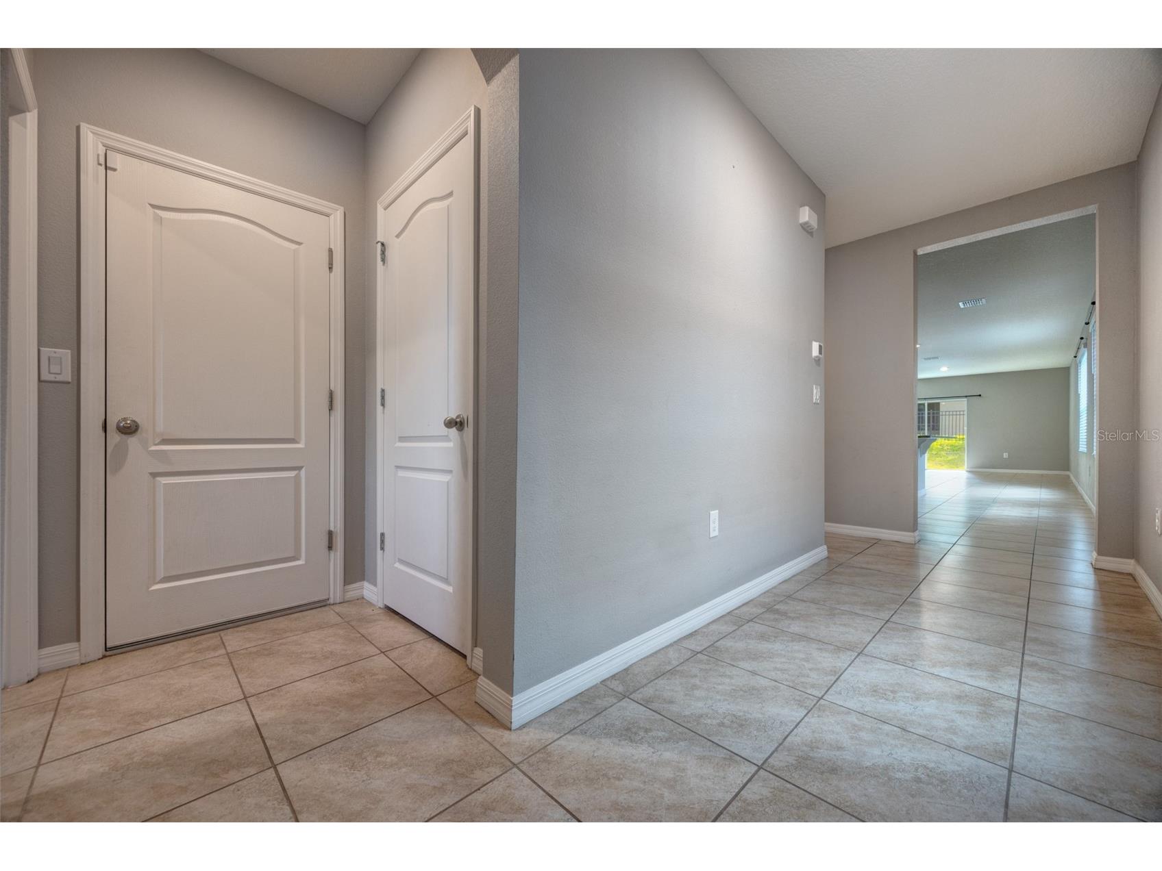 227 Duke Drive Deland FL 32724 V4949485 image6
