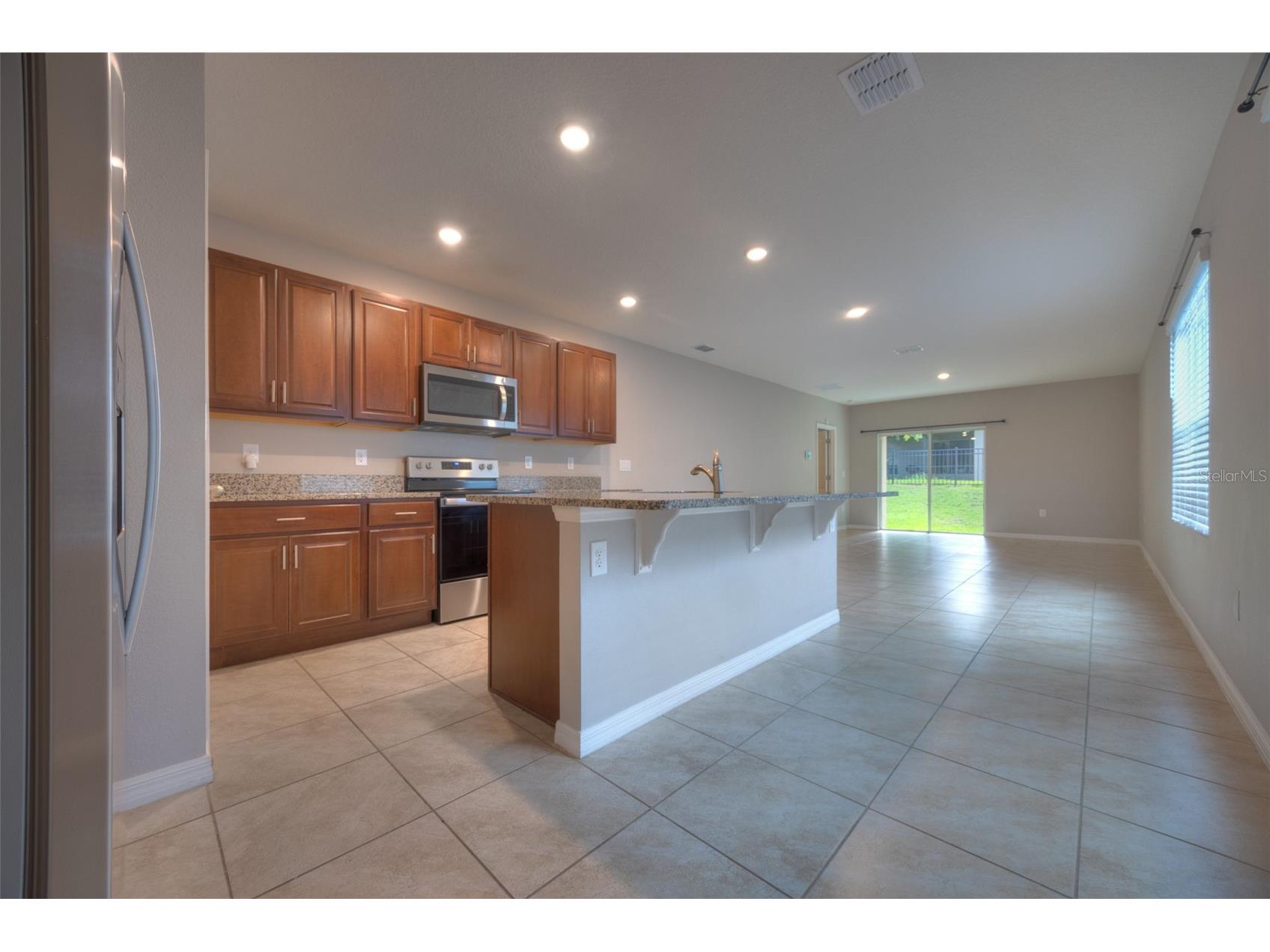 227 Duke Drive Deland FL 32724 V4949485 image7