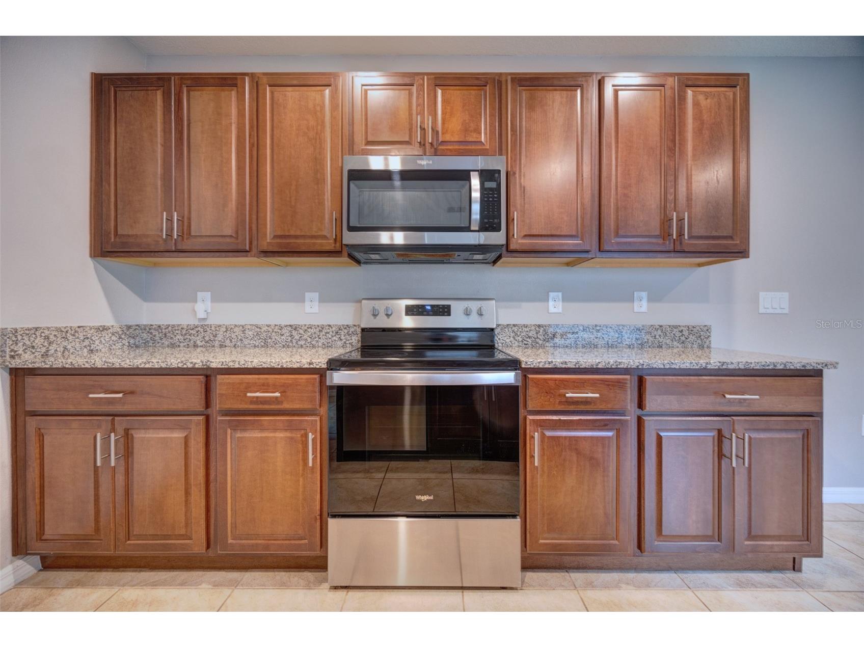 227 Duke Drive Deland FL 32724 V4949485 image8