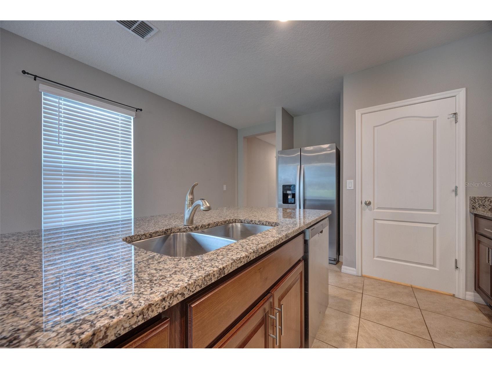 227 Duke Drive Deland FL 32724 V4949485 image9