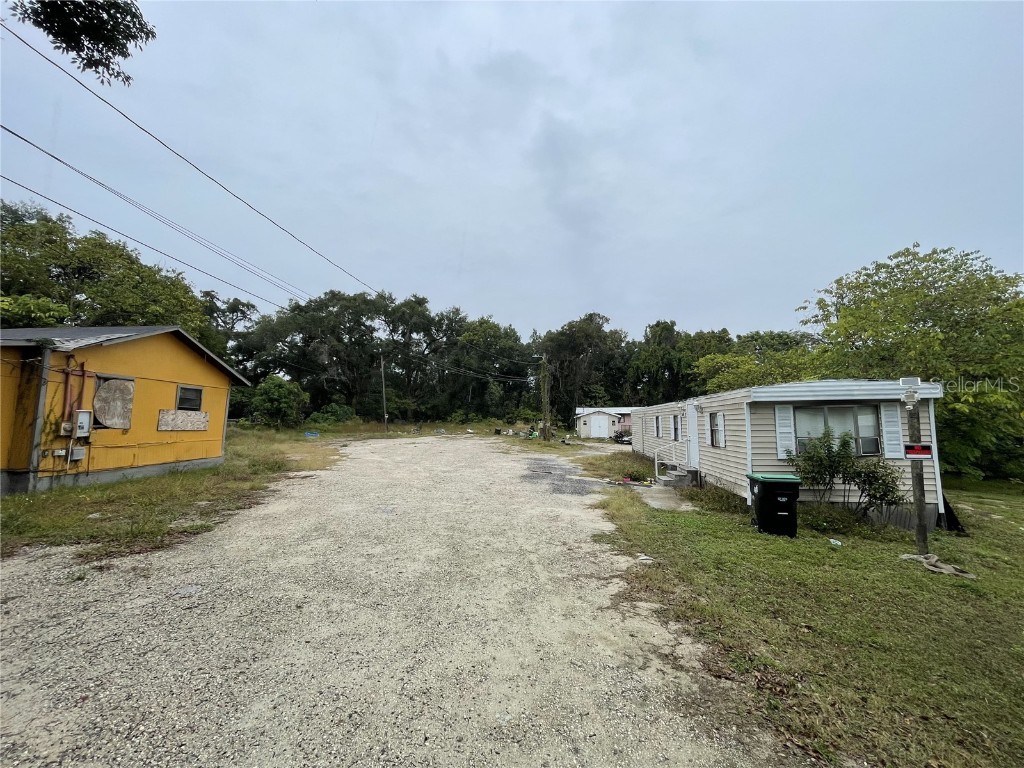 227 E 12th Street Apopka FL 32703 A4596309 image1