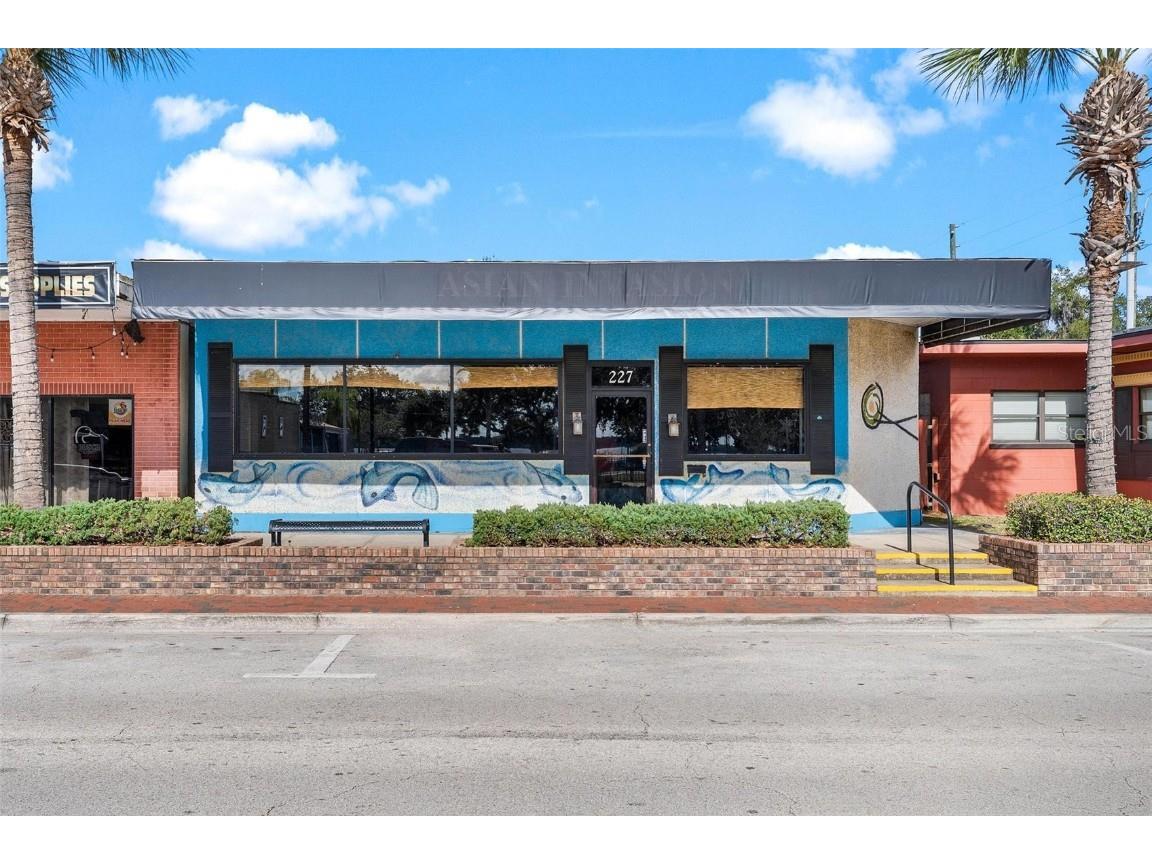 227 E Main Street Tavares FL 32778 G5105038 image1