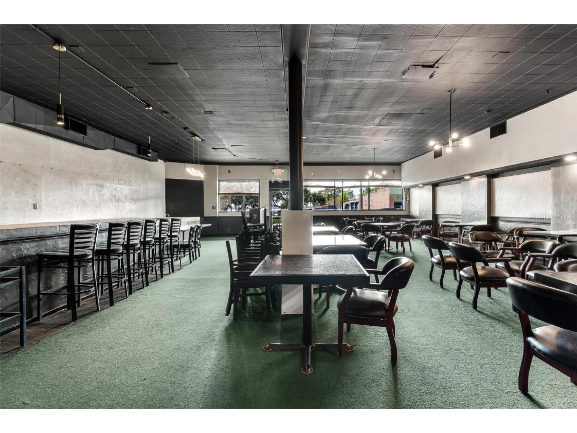 227 E Main Street Tavares FL 32778 G5105038 image11