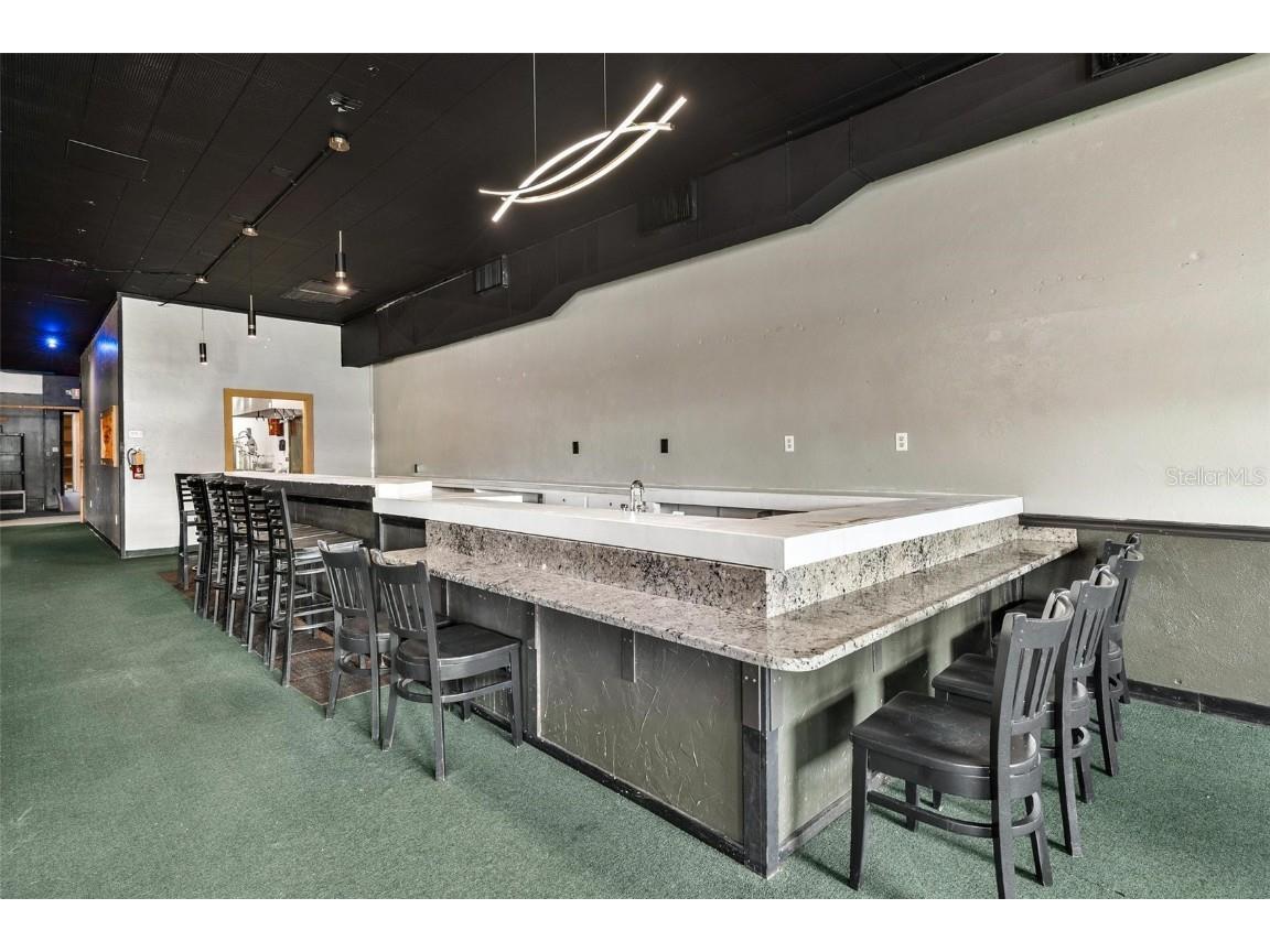 227 E Main Street Tavares FL 32778 G5105038 image13