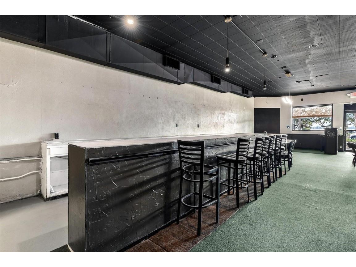 227 E Main Street Tavares FL 32778 G5105038 image14