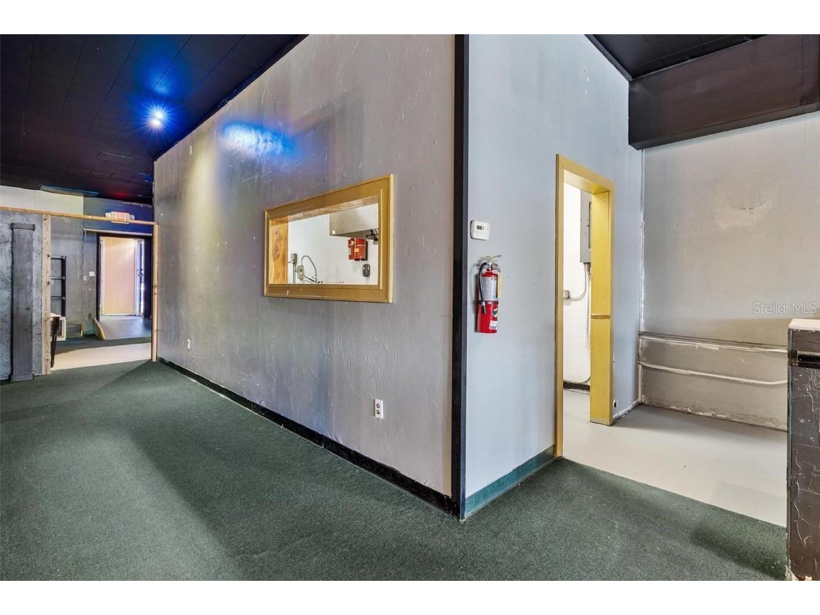 227 E Main Street Tavares FL 32778 G5105038 image15