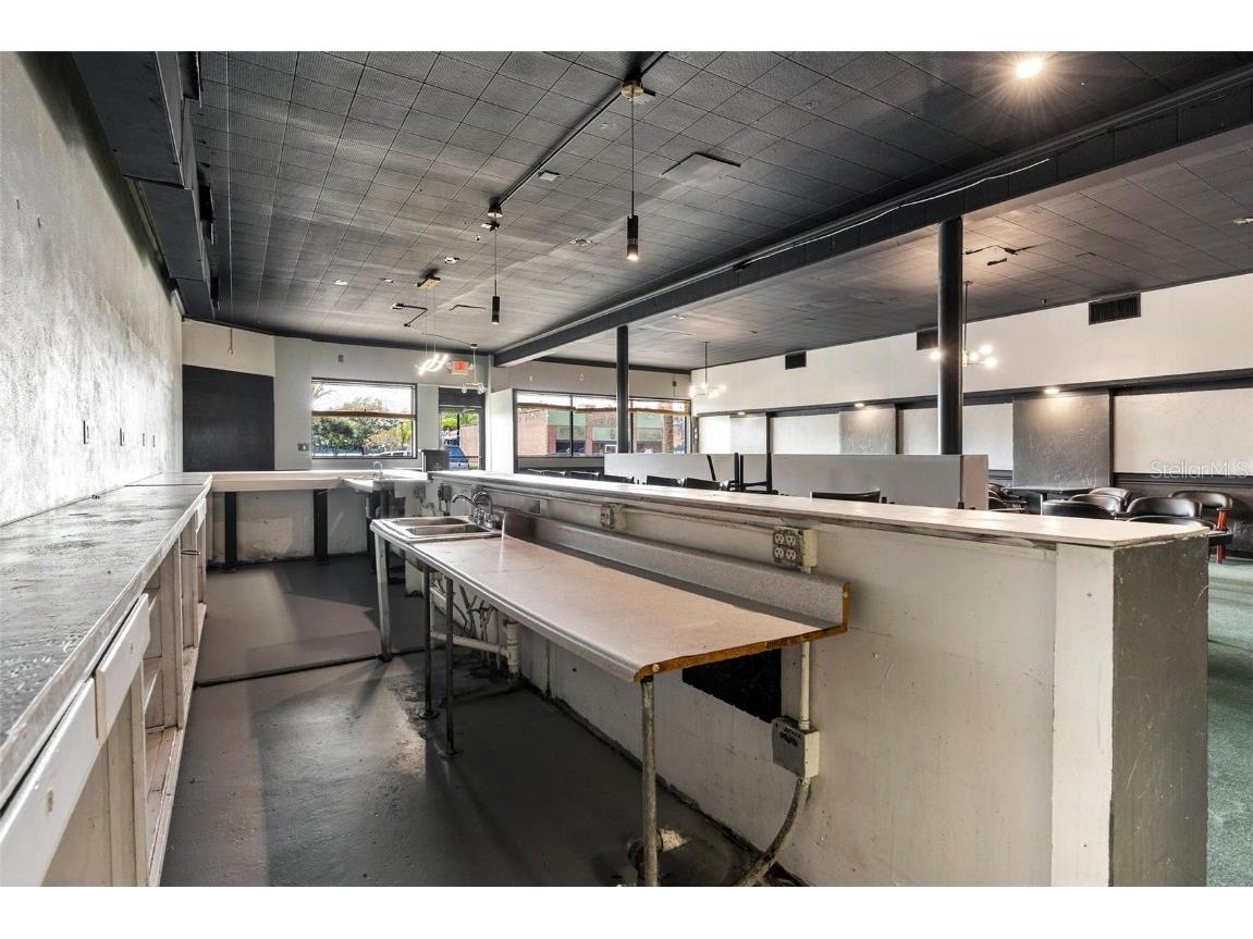 227 E Main Street Tavares FL 32778 G5105038 image16