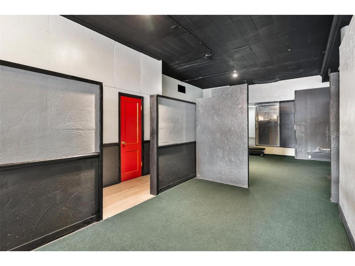 227 E Main Street Tavares FL 32778 G5105038 image17