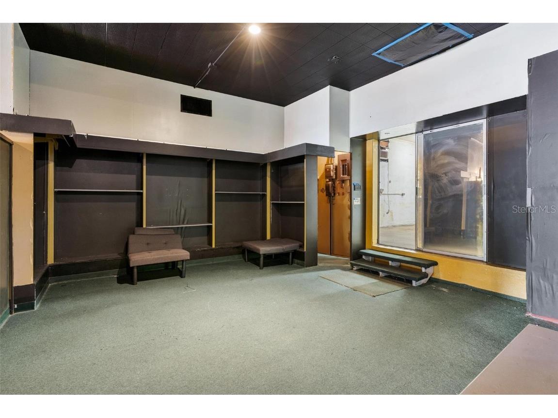 227 E Main Street Tavares FL 32778 G5105038 image20