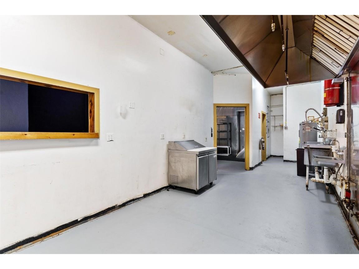 227 E Main Street Tavares FL 32778 G5105038 image22