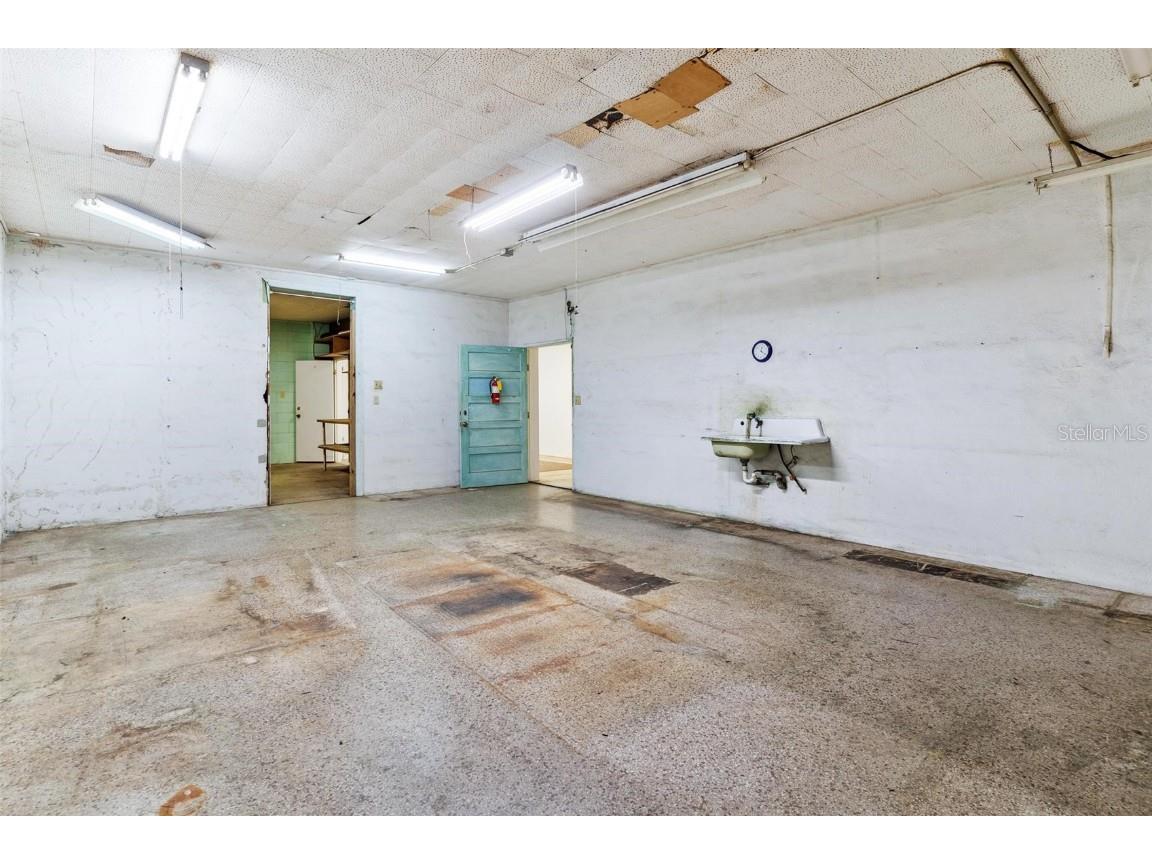 227 E Main Street Tavares FL 32778 G5105038 image23