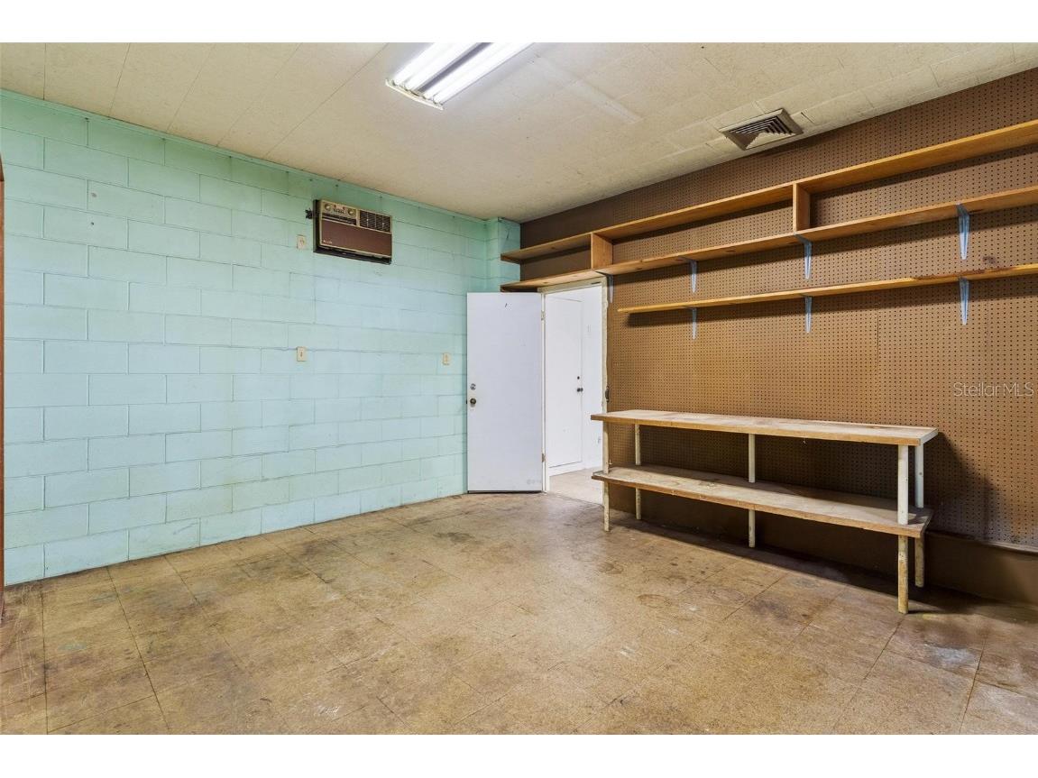 227 E Main Street Tavares FL 32778 G5105038 image24