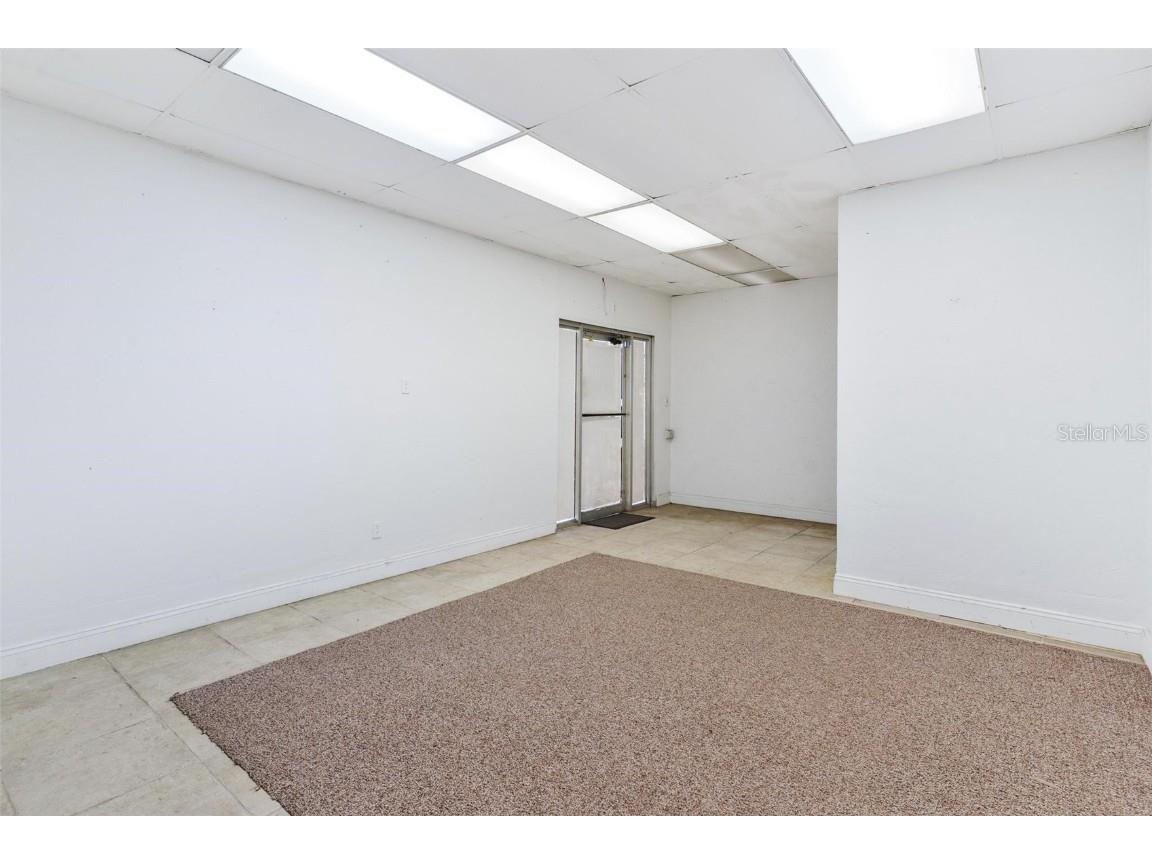 227 E Main Street Tavares FL 32778 G5105038 image25