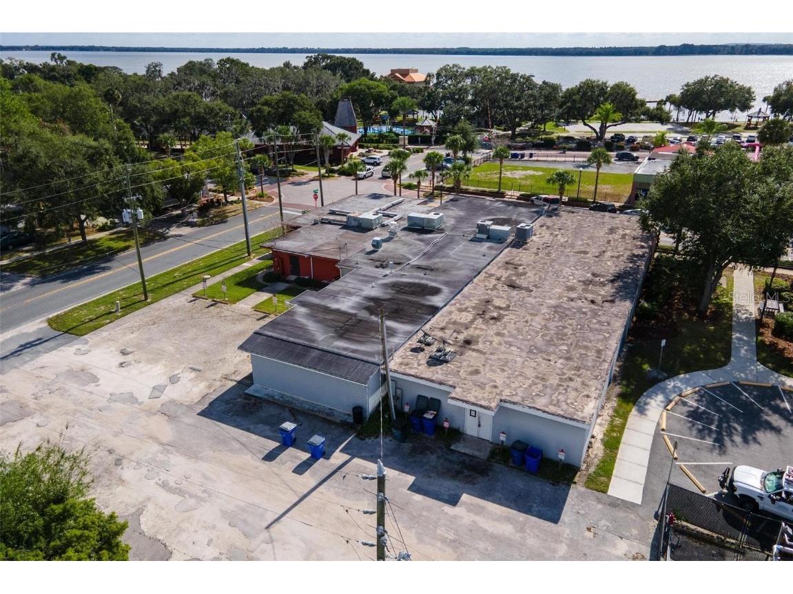 227 E Main Street Tavares FL 32778 G5105038 image26