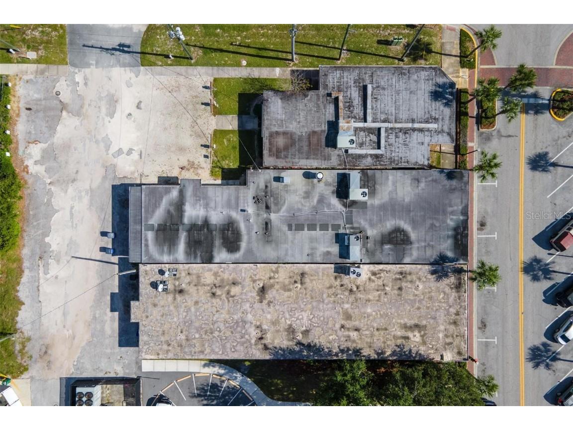 227 E Main Street Tavares FL 32778 G5105038 image27