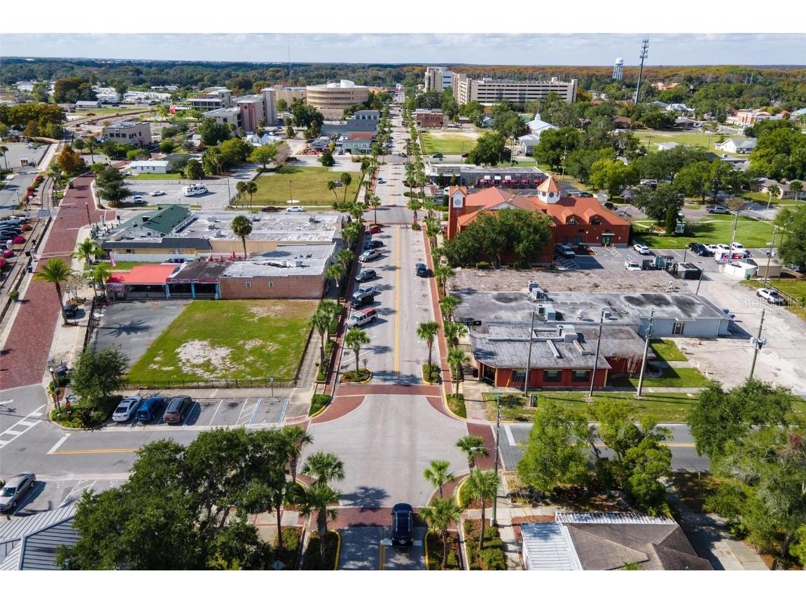 227 E Main Street Tavares FL 32778 G5105038 image28
