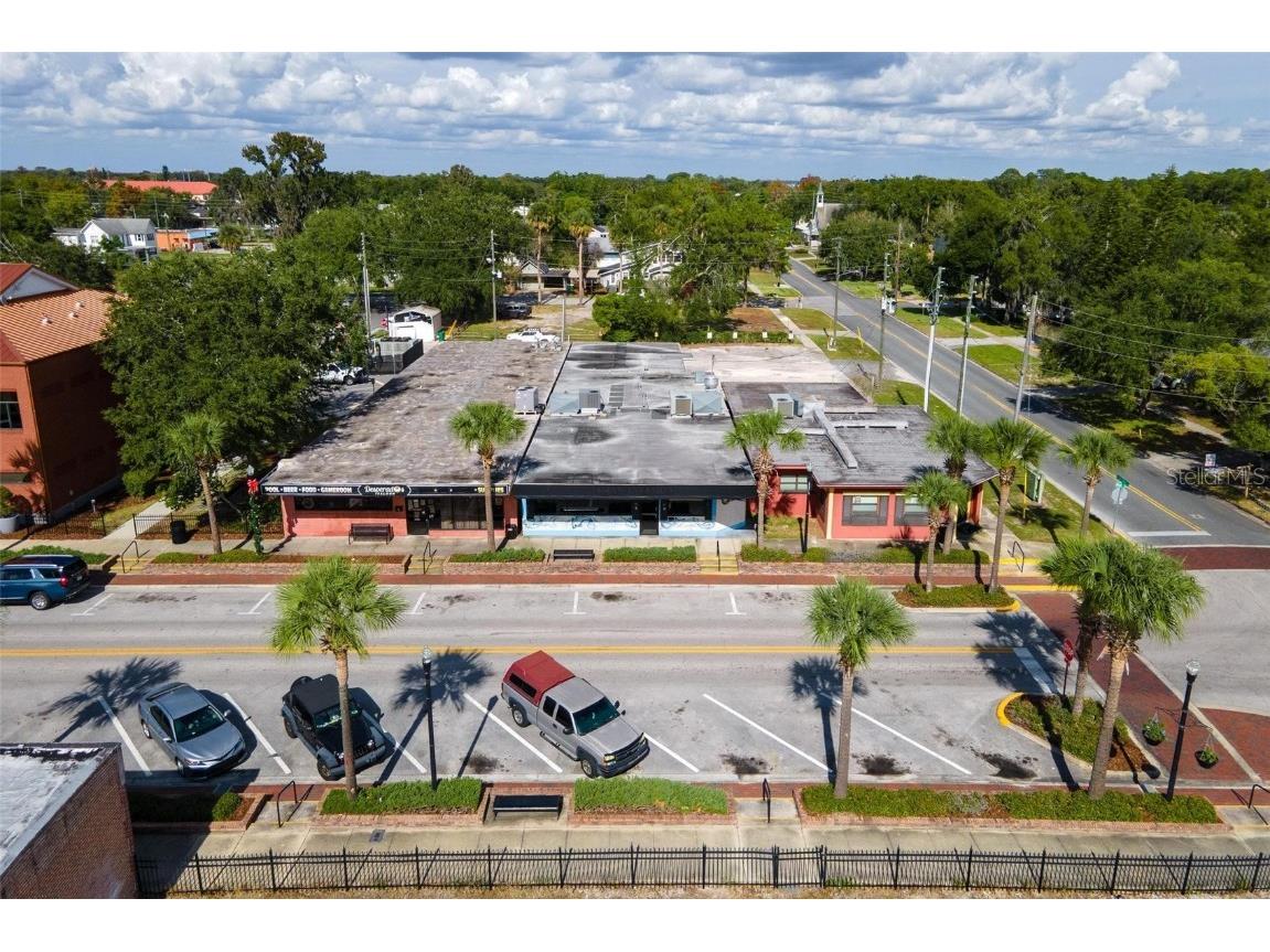 227 E Main Street Tavares FL 32778 G5105038 image3