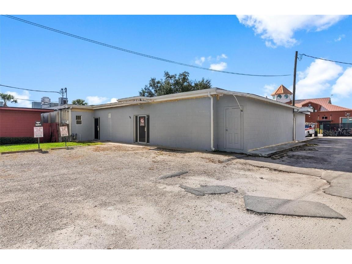 227 E Main Street Tavares FL 32778 G5105038 image30