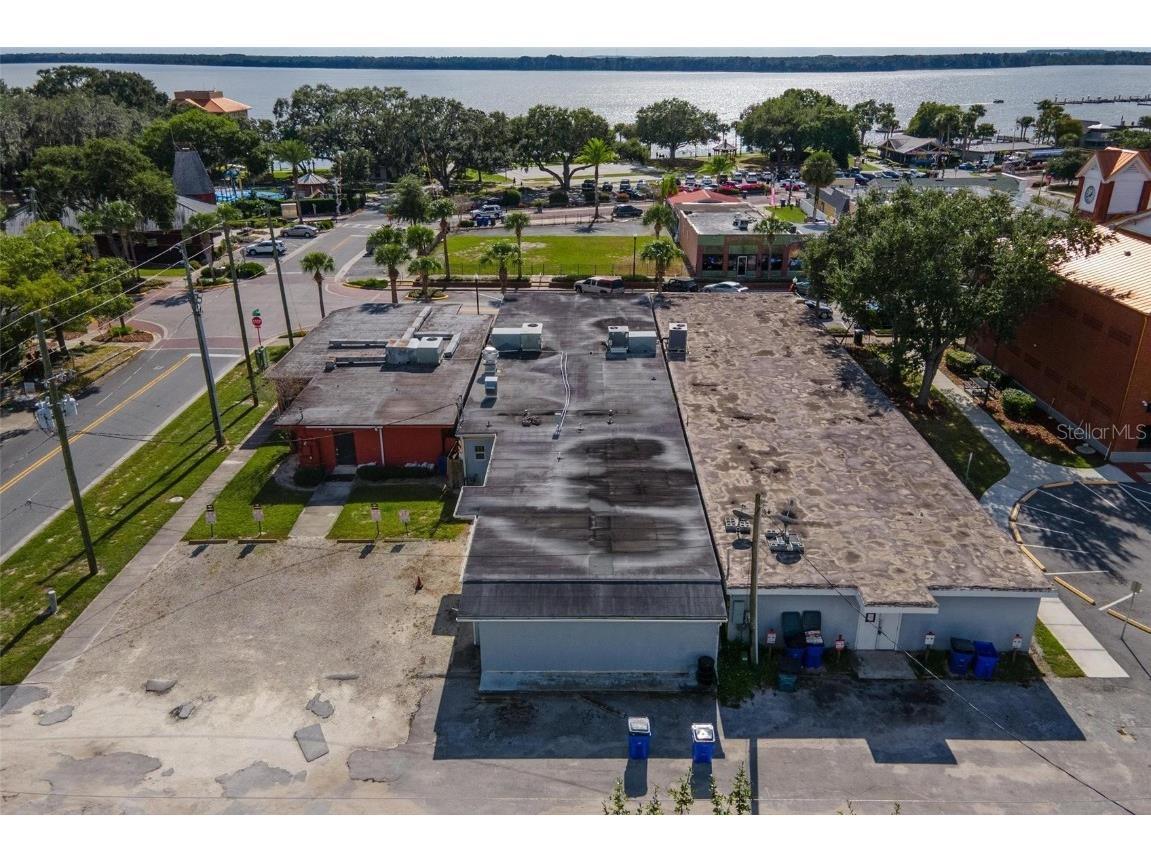 227 E Main Street Tavares FL 32778 G5105038 image31