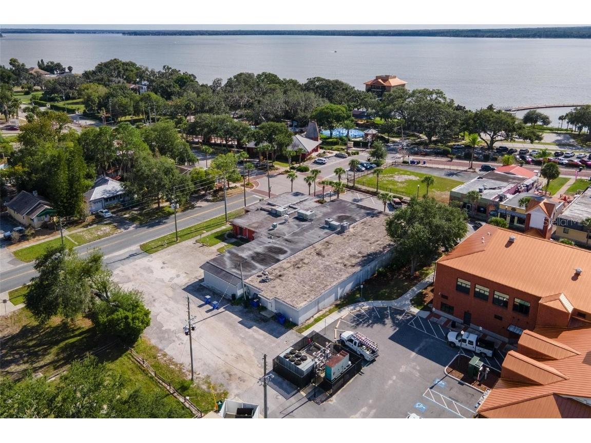 227 E Main Street Tavares FL 32778 G5105038 image4