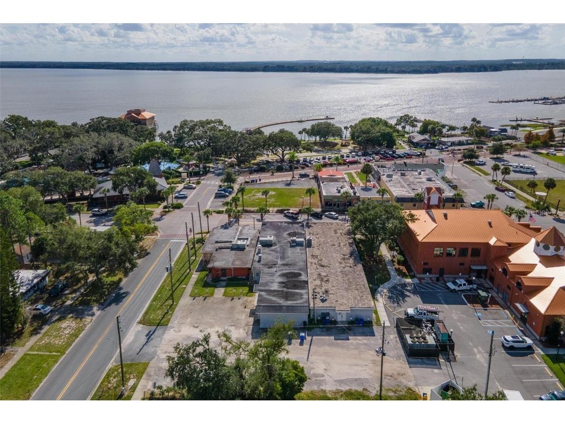 227 E Main Street Tavares FL 32778 G5105038 image5