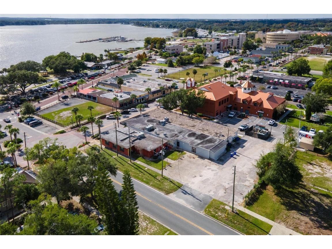 227 E Main Street Tavares FL 32778 G5105038 image6