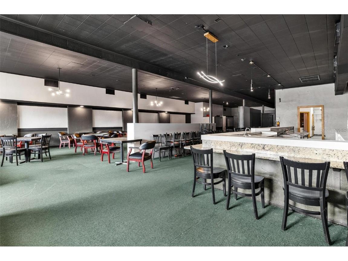 227 E Main Street Tavares FL 32778 G5105038 image8