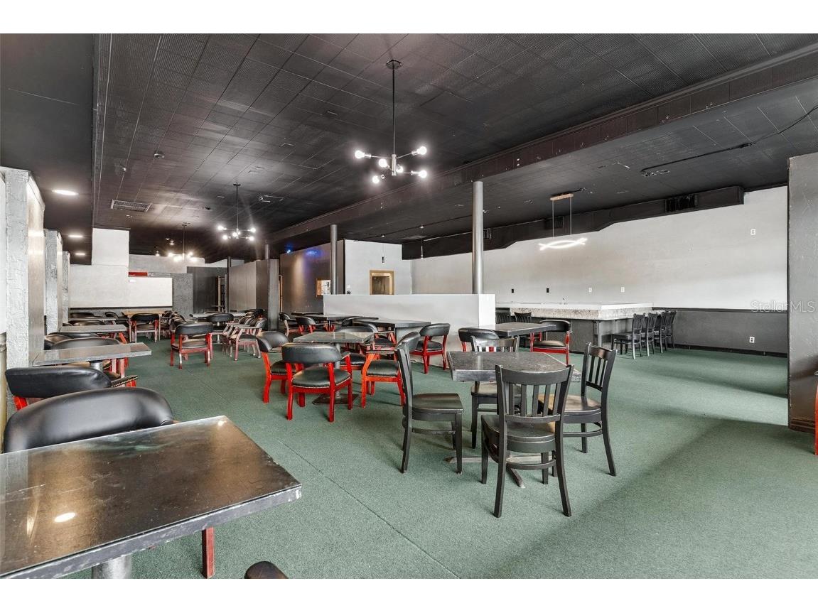 227 E Main Street Tavares FL 32778 G5105038 image9